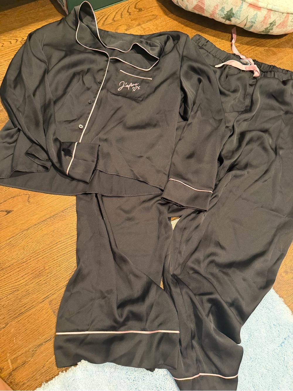Women’s pajamas